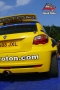 Proton - �koda rally club