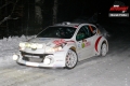 Monte_day0_25 - Marek Pl�ha