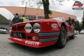 16 Lancia Rally 037 4WD-H - Josef Petr