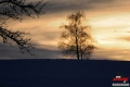 zz_atmosf�ra - Bronislav Kon�it�k