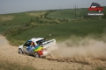 Triner - Roman Ka�p�rek