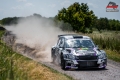 Soldt - Rallyservice.cz