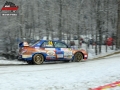 Aymard - koda rally club