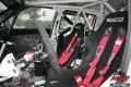 koda Fabia S2000 - Petr Frba
