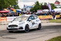 Pertlek - Rallyservice.cz