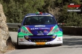 antibes09fontana2 - Superrallyman