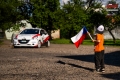Schimmer - Rallyservice.cz
