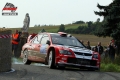 21 Meloch�rek - Josef Petr�