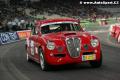 Alfa Romeo - -media-