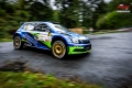 Hork - Rallyservice.cz