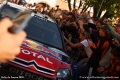 Sordo - Vittorio Sanguineti