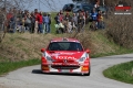 Vl�ek_RZ11 - Miroslav Knedla
