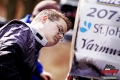 test Valda p�ed Vala�kou 2011 - Martin Hus�r