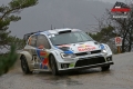 Latvala - Daniel Fessl
