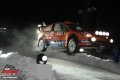 Solberg H - Jan Va�kovi�