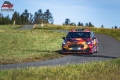 Bart�nek - Rallyservice.cz