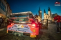 Neuville - Jrg Ullmann