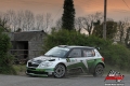 Skoda Motorsport - -media-