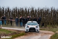 FOMA00025 BRC 2025 Rally van Haspengouw (SK) - Sven Kollus
