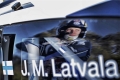 Latvala - Andr Lavadinho