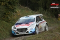 Breen - Daniel Fessl