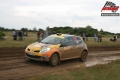 Szombathely 2008 - Roman Ka�p�rek