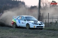 Triner_RZ01 - Miroslav Knedla