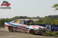 Van�k - Robert Balcar