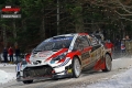 Ogier - Daniel Fessl