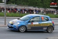 Sachsen_091 - Michel Riechert