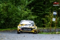 Vlek - Rallyservice.cz