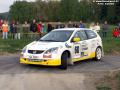 Trojanov� - Sharkie