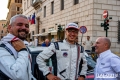 Pesavento a Angelli a Biasion