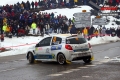 Campedelli_RZ02 - Miroslav Knedla