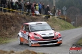 Tlus��k_RZ10 - Miroslav Knedla