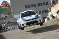 RallyLegend 2012 - Daniel Fessl