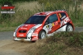 Prokop - Dalibor Benych