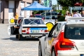 �tolfa a Klep��