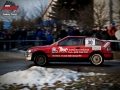 Ve stop� Vala�sk� zimy 2011 - Ond�ej Tich�