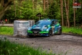 Leitner - Rallyservice.cz