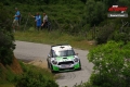 Sordo - Daniel Fessl
