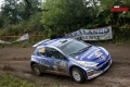 Sandell - -media-