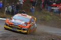 Prokop - Daniel Fessl