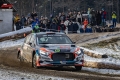 Wagner - Jrg Ullmann