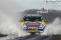 Gassner - Petr Fr�ba