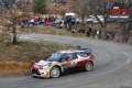 Loeb - Tomasz Bugiel