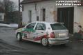 Mitchell - Dalibor Benych