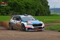 Kopeck� - Ivo Prielo�n�