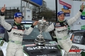 Skoda Motorsport - -media-