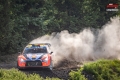 Neuville - Jrg Ullmann